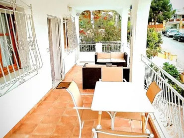 Dúplex en  Avenida del Río Segura 29 - Foto 7