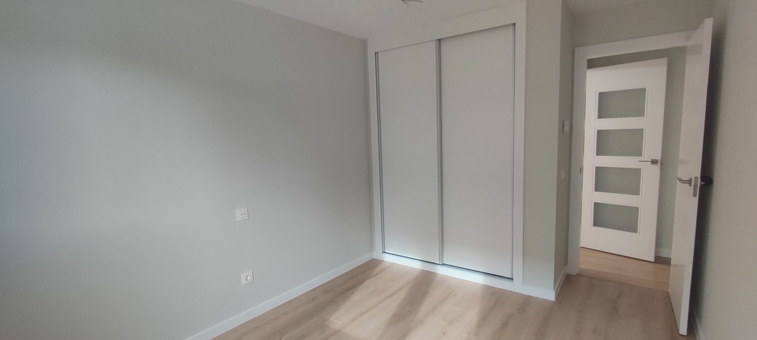 Piso en Calle Antonio Díaz Miguel - Foto 11