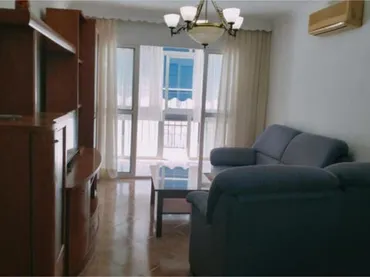 Piso en Rotonda de Suárez - Foto 4