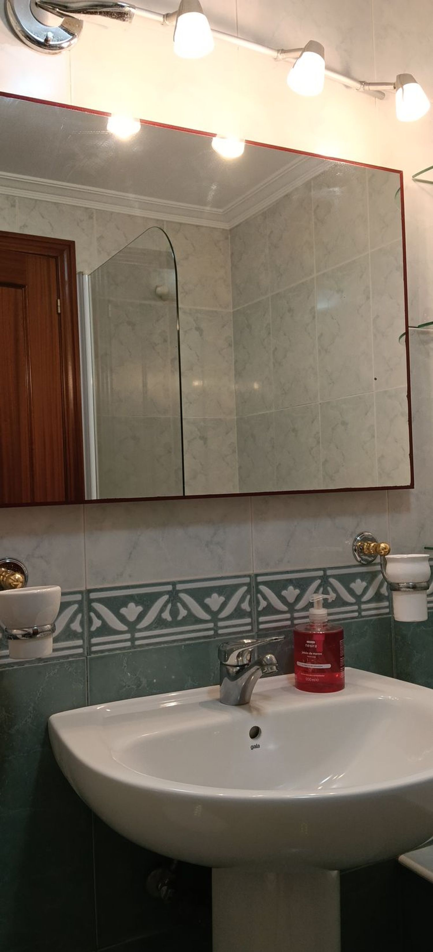 Piso en Avenida de Vigo, 25 n, Cangas, Cangas - Foto 15