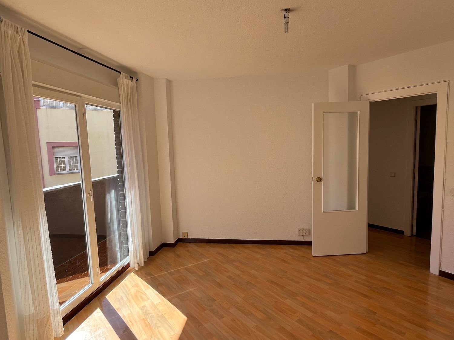 Piso en calle de Zabaleta, 17 - Foto 3