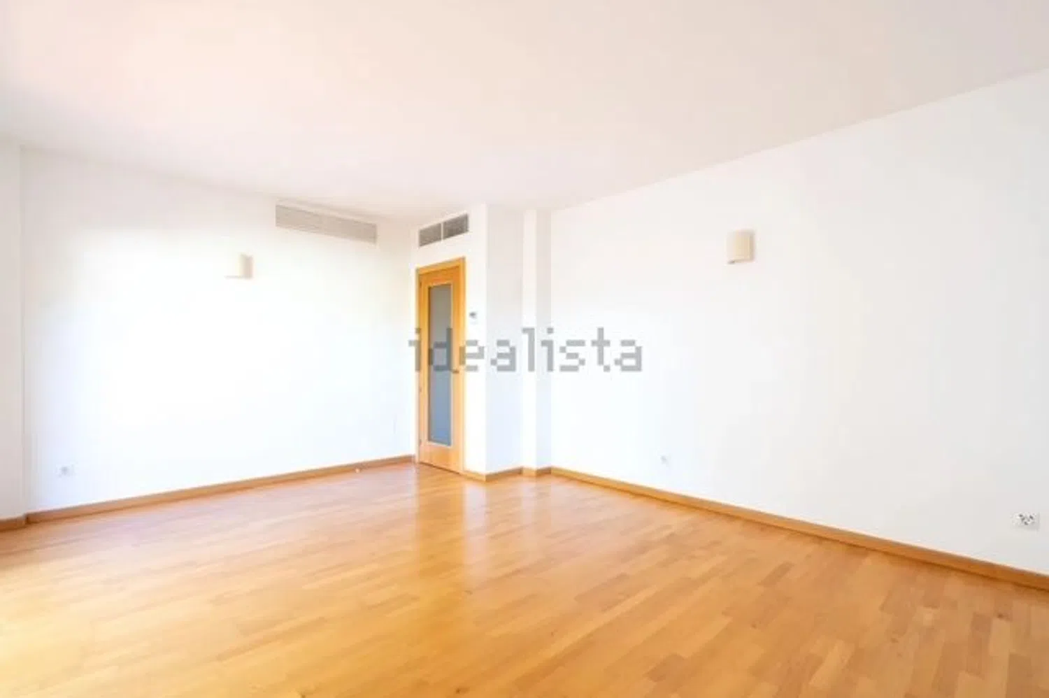 Piso en calle d'Adolf Vázquez Humasqué, 9 - Foto 7