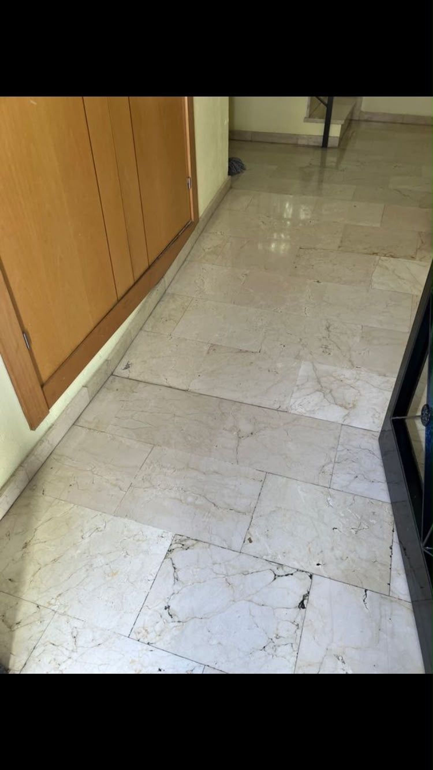 Piso en Calle Cristo de la Epidemia, 27, Cristo de la Epidemia - Foto 13