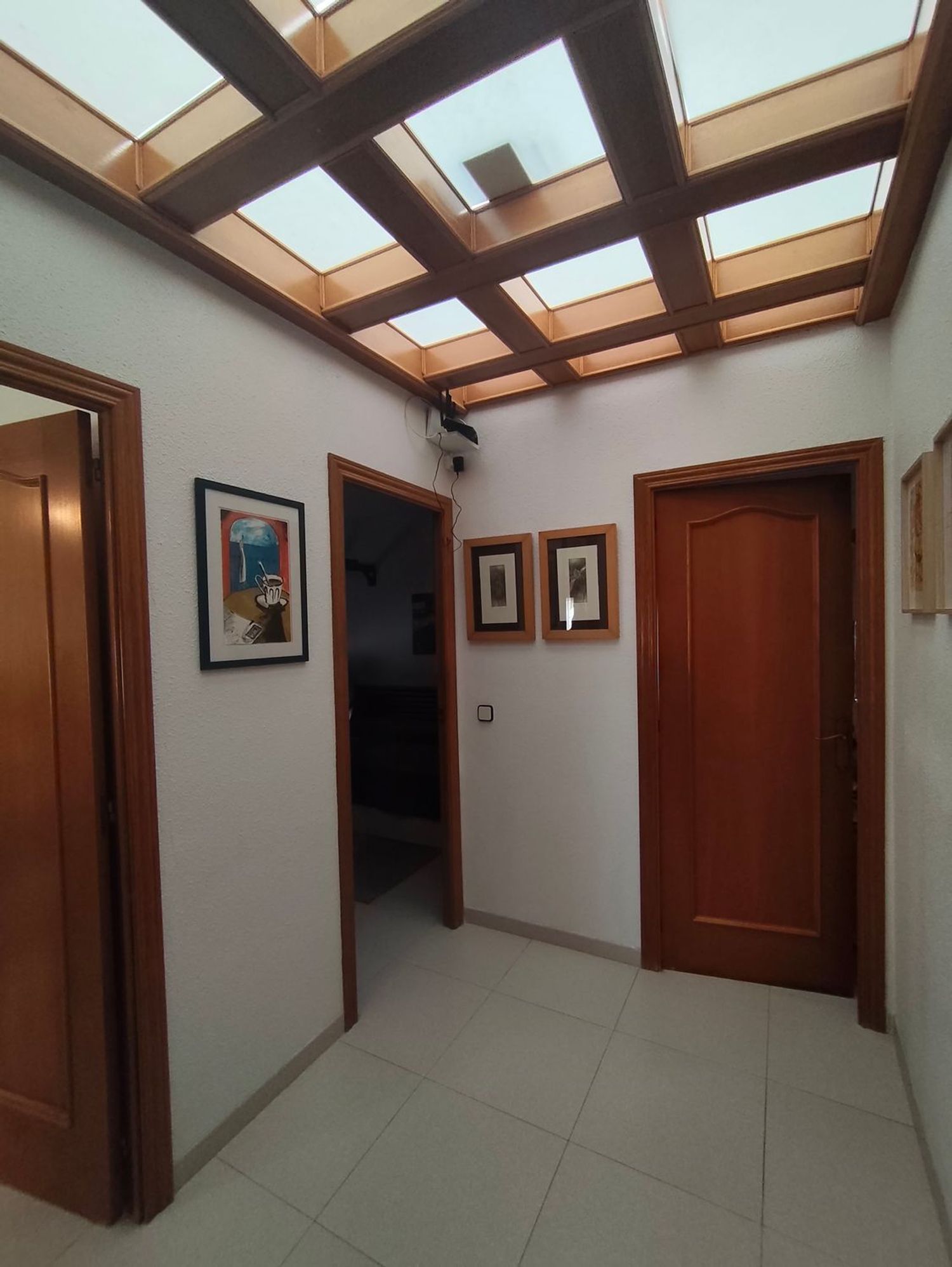 Casa o chalet independiente en Olèrdola - Foto 24