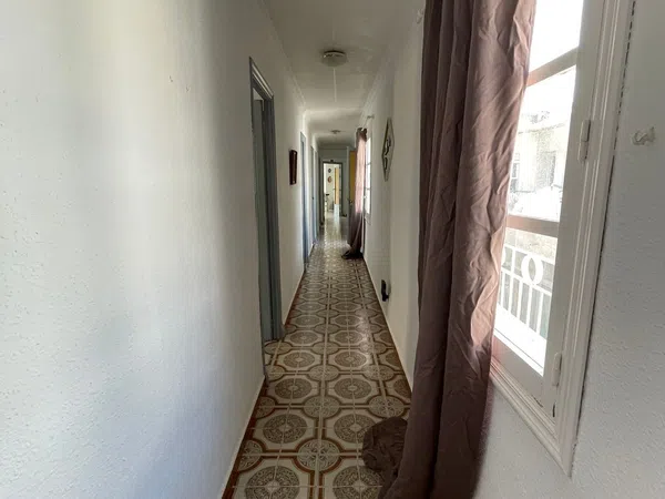 Piso en Calle de Sant Mateu, 20 - Foto 6