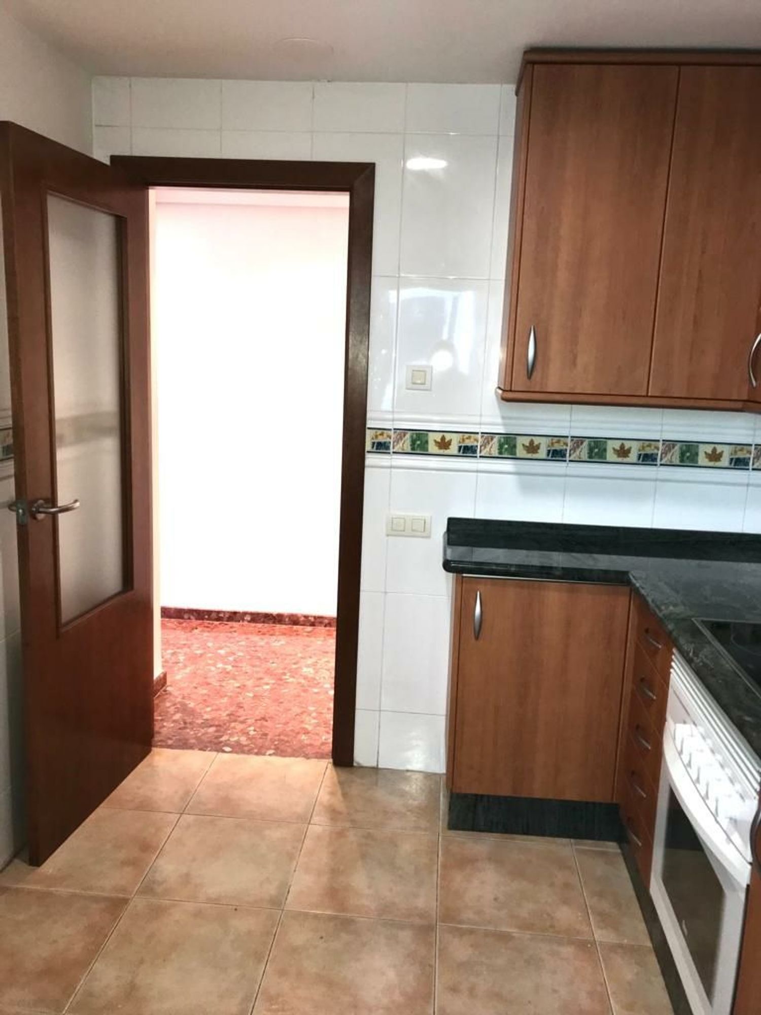 Dúplex en Calle Concepción Arenal, 2, Alquenència-Venècia - Foto 13