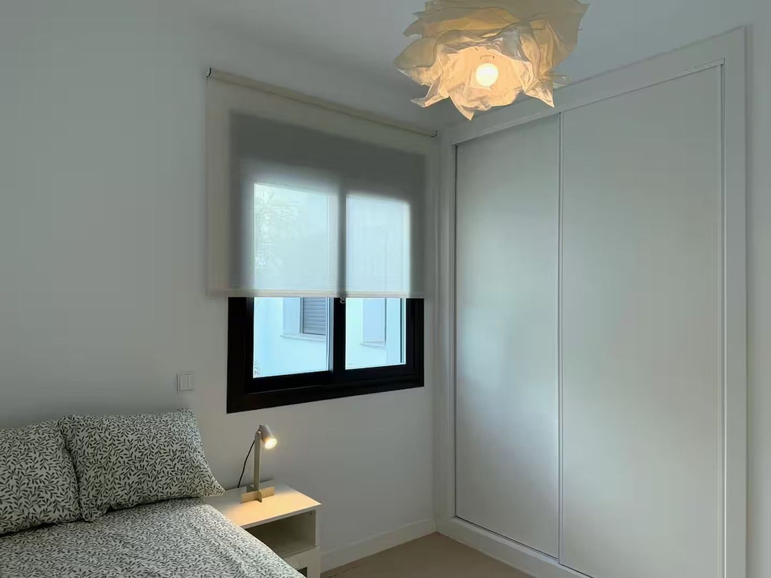 Ático en calle Celestina, 1 - Foto 36