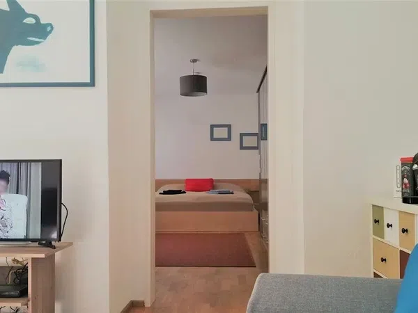 Piso en C. Armengual de la Mota, 13, Perchel norte - Foto 3