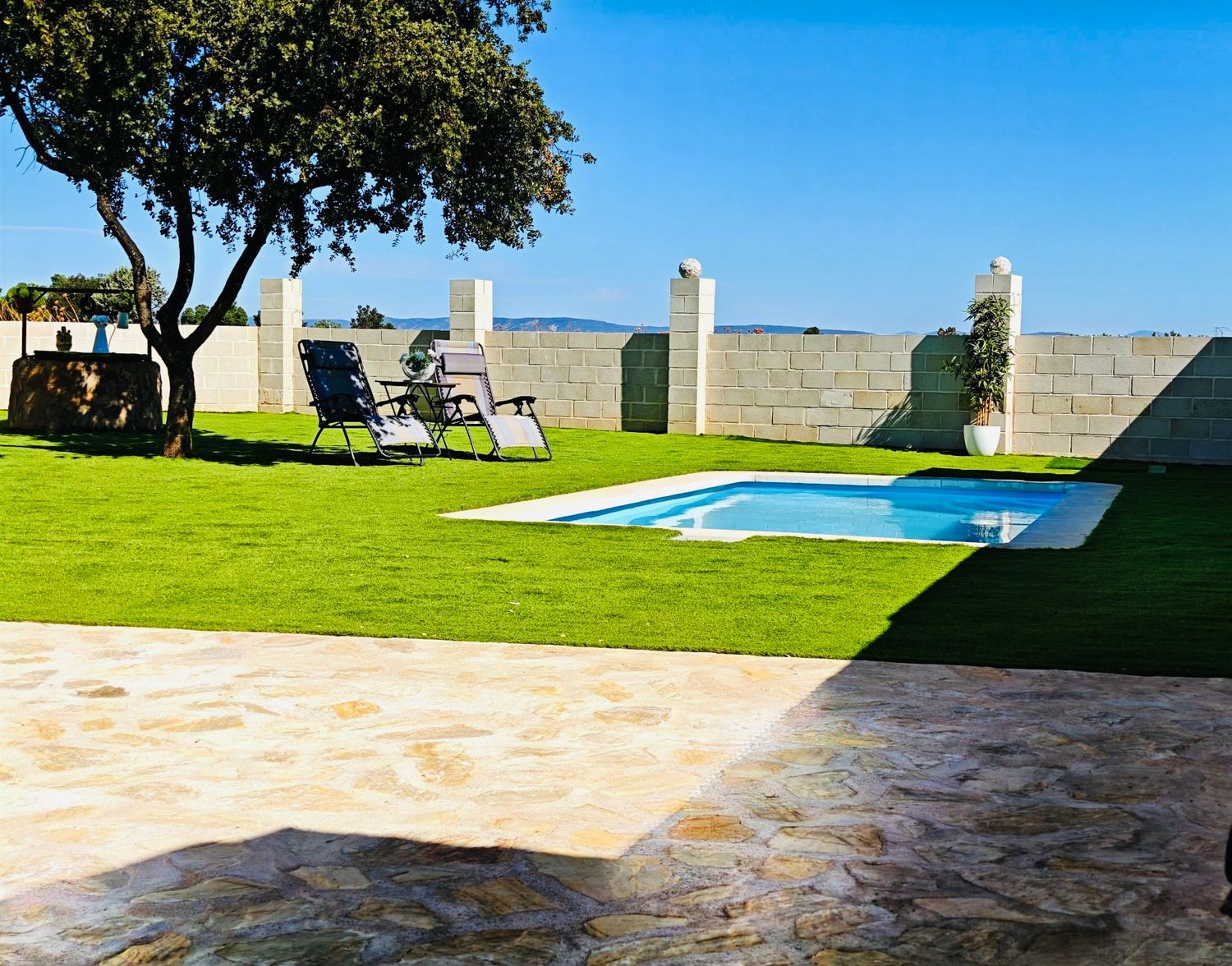 Chalet adosado en Las Islas, 17 - Foto 31