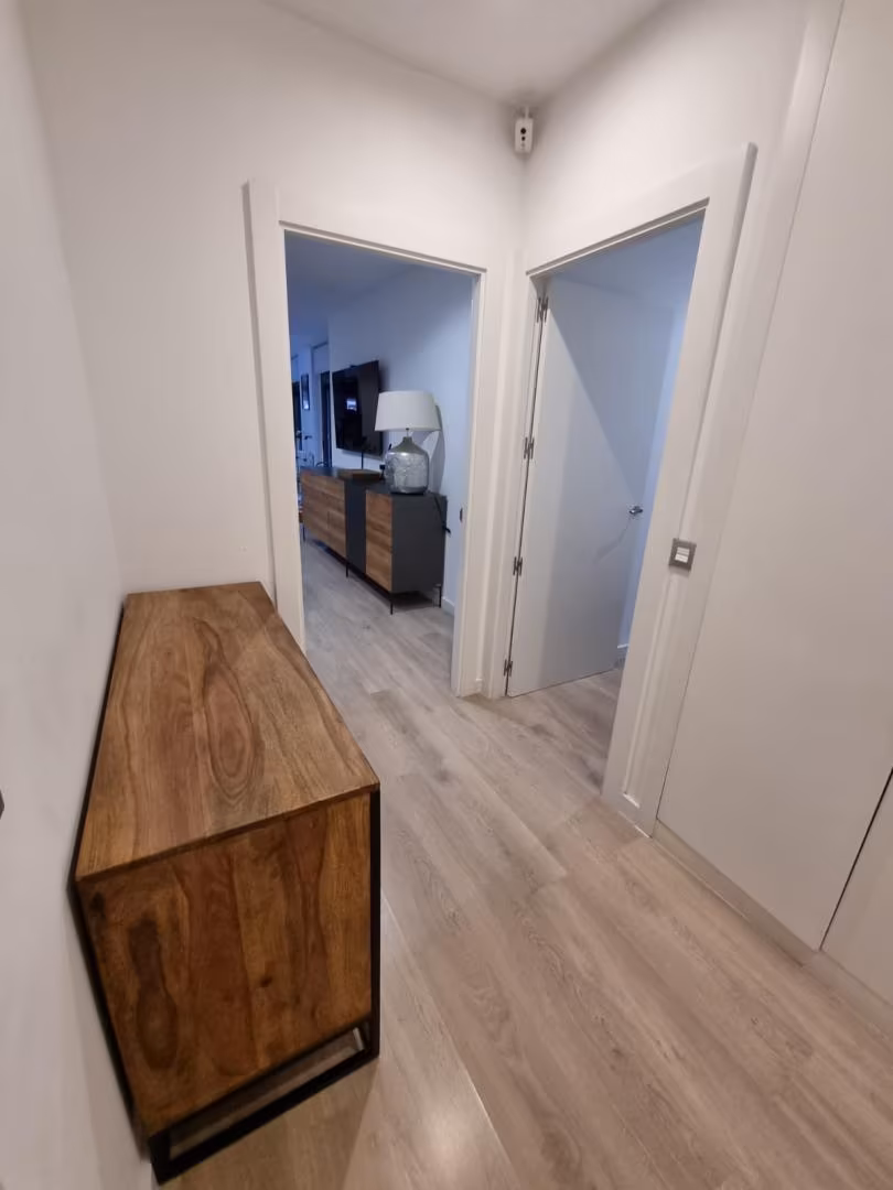 Piso en  Carrer del General Riera 142