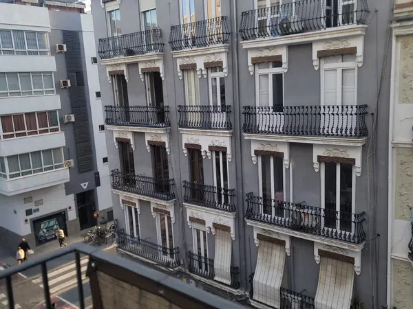 Piso en calle de Cuba, 25 - Foto 24