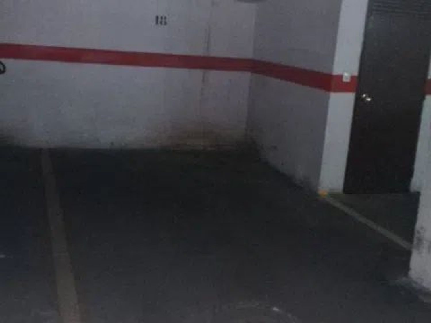 Piso en Calle de la Infanta Mercedes, 107, Cuzco-Castillejos - Foto 22
