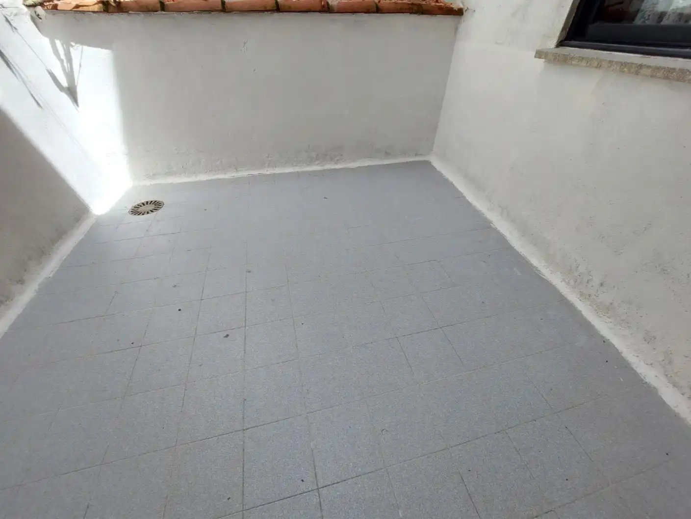 Piso en  Calle Moreno 10 - Foto 17