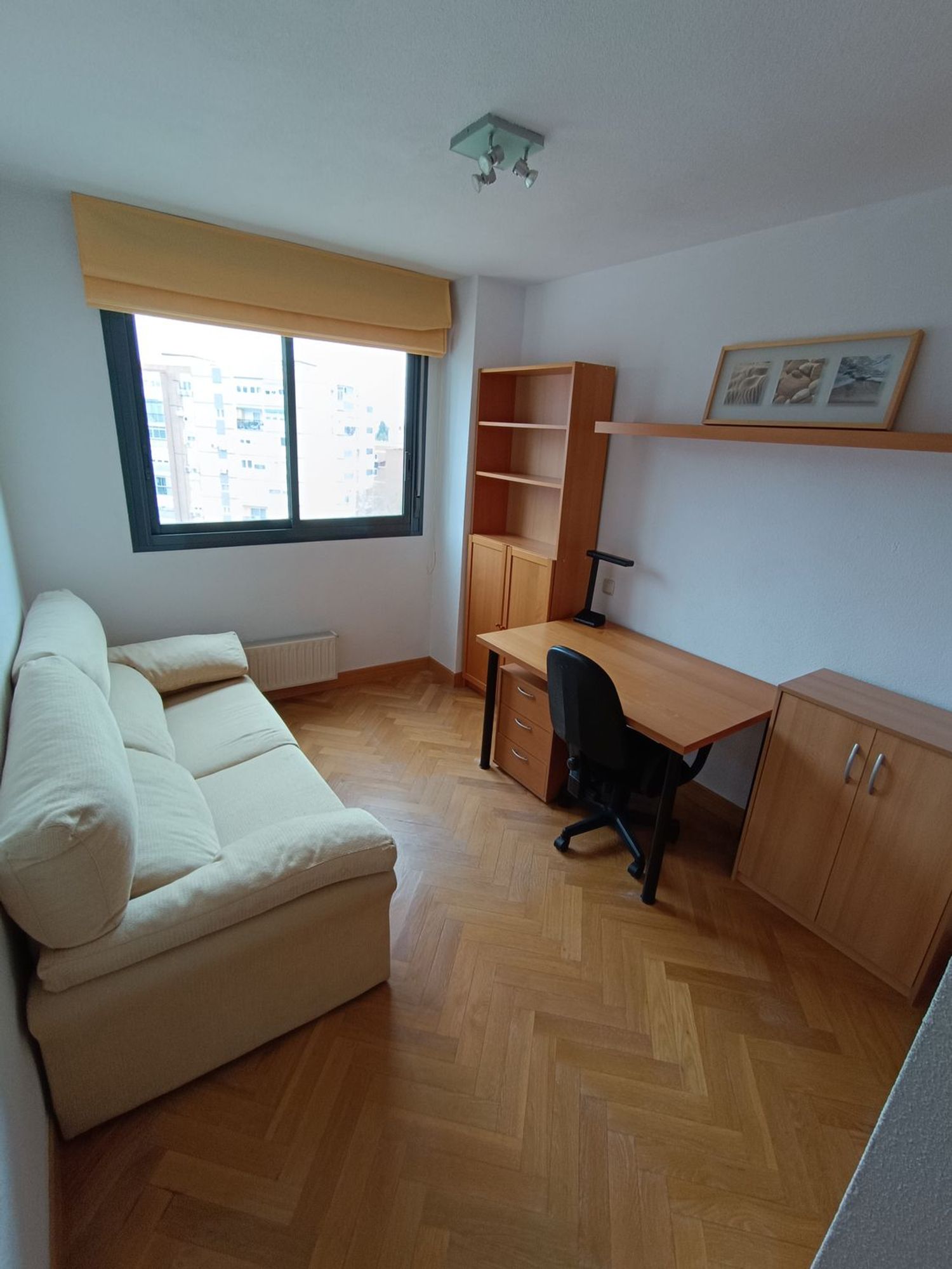 Piso en calle de Fuente de Lima, 26 - Foto 13