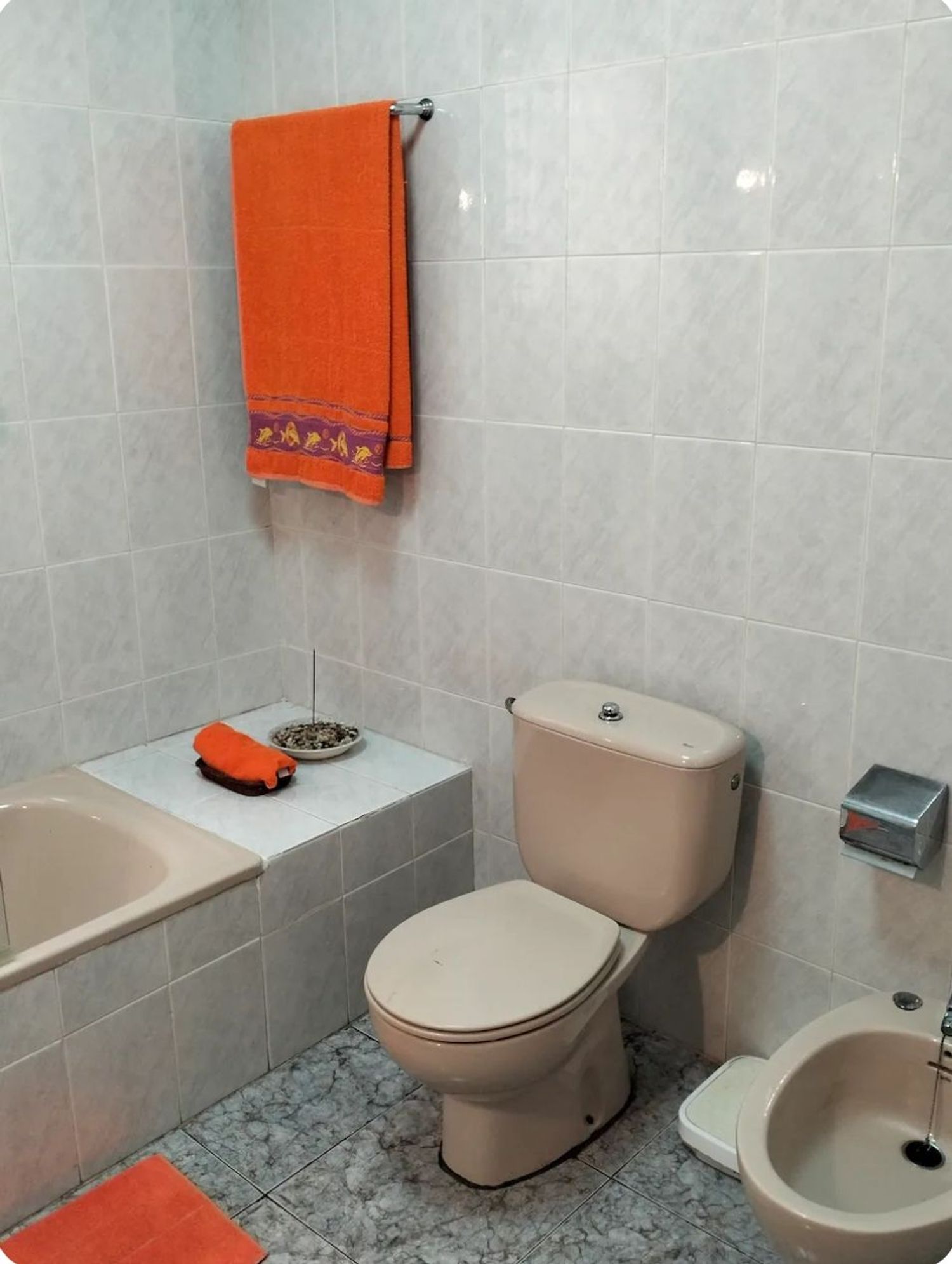 Piso en Calle Doctor Fleming, 12 - Foto 10