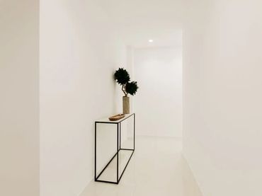 Piso en  Valencia Capital - Foto 17