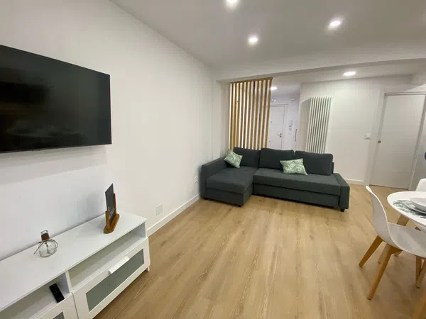 Piso en calle Trasmiera, 3 Los Castros - Foto 10