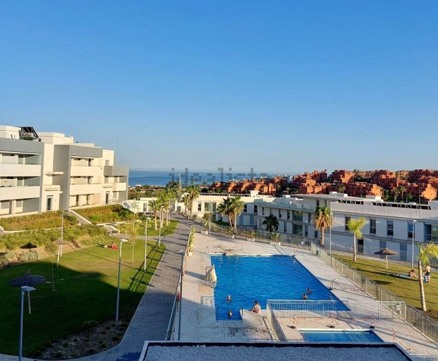 Ático en calle Copa Ryder, 22 - Foto 25