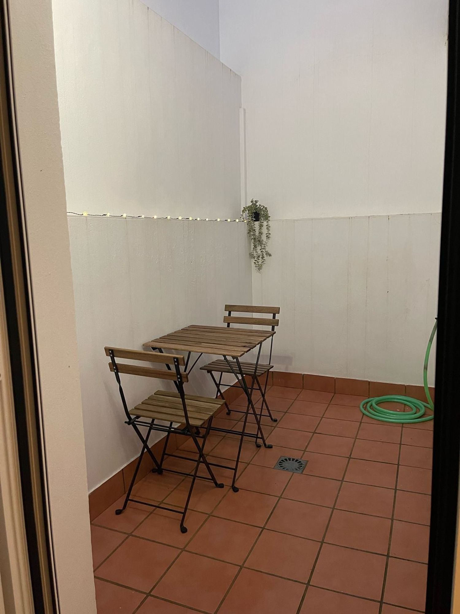 Dúplex en Calle María Auxiliadora, 4 - Foto 11
