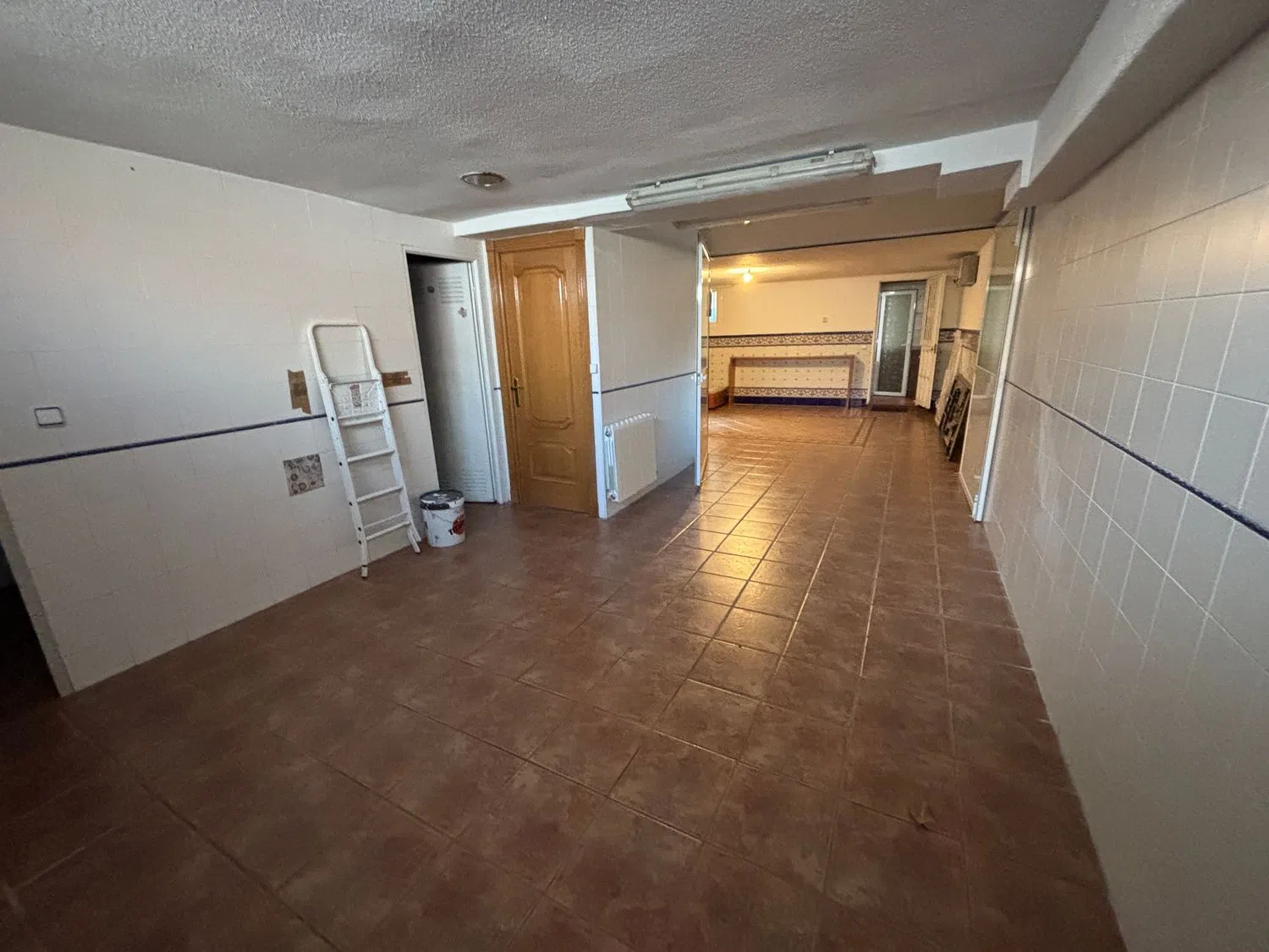 Chalet pareado en Urb. sector 3 Sector 3 - Foto 25