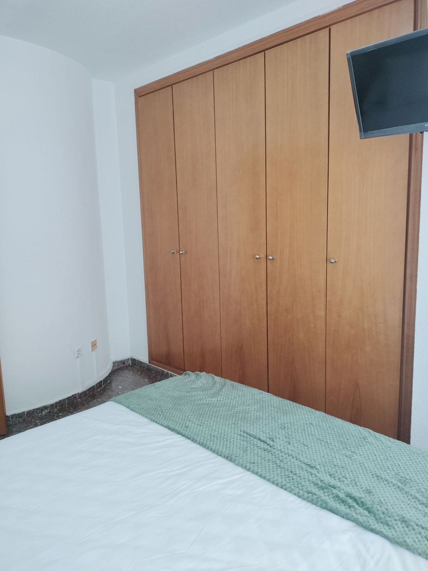 Dúplex en calle Enric Taulet, 7 - Foto 14