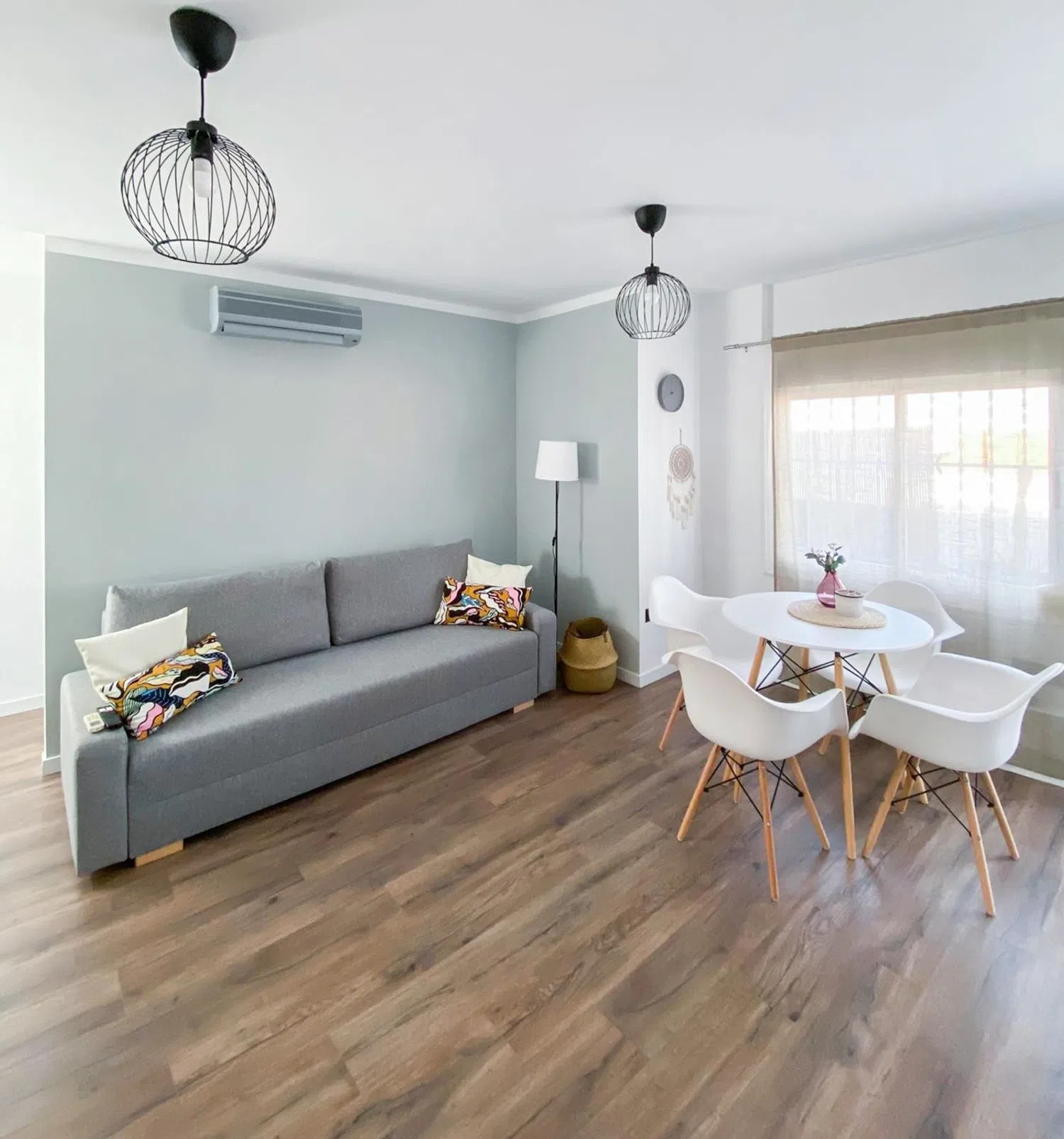 Piso en calle pardo Gimeno, 27 - Foto 7