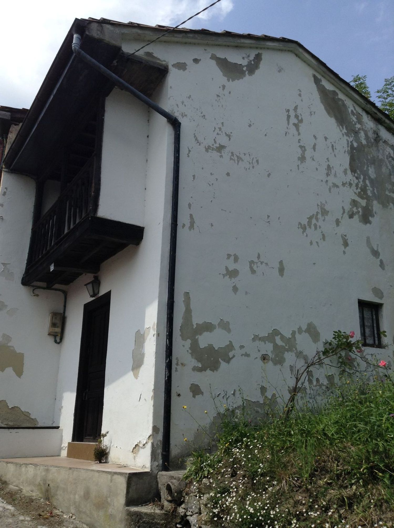 Casa rural en aldea las cabañas, 13 a - Foto 16