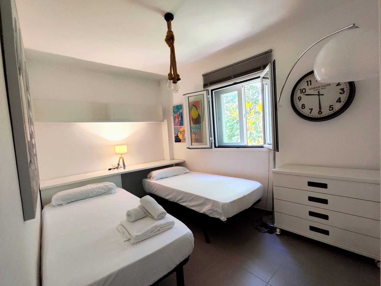 Piso en paseo del Pan Triste, 12 - Foto 6