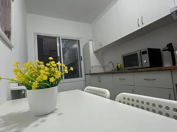 Piso en calle de Lasierra Purroy, 55 - Foto 10