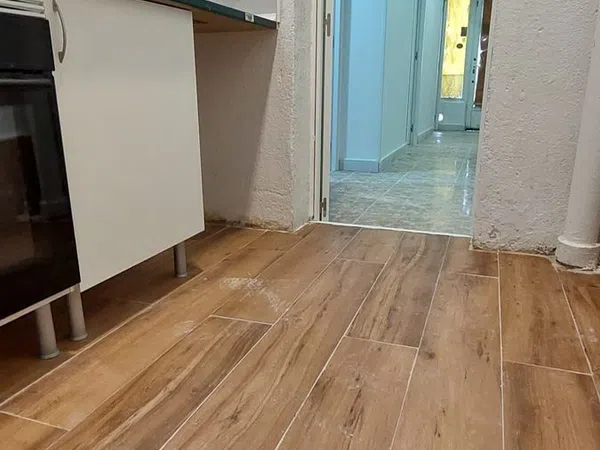 Piso en Calle de Godella - Foto 2