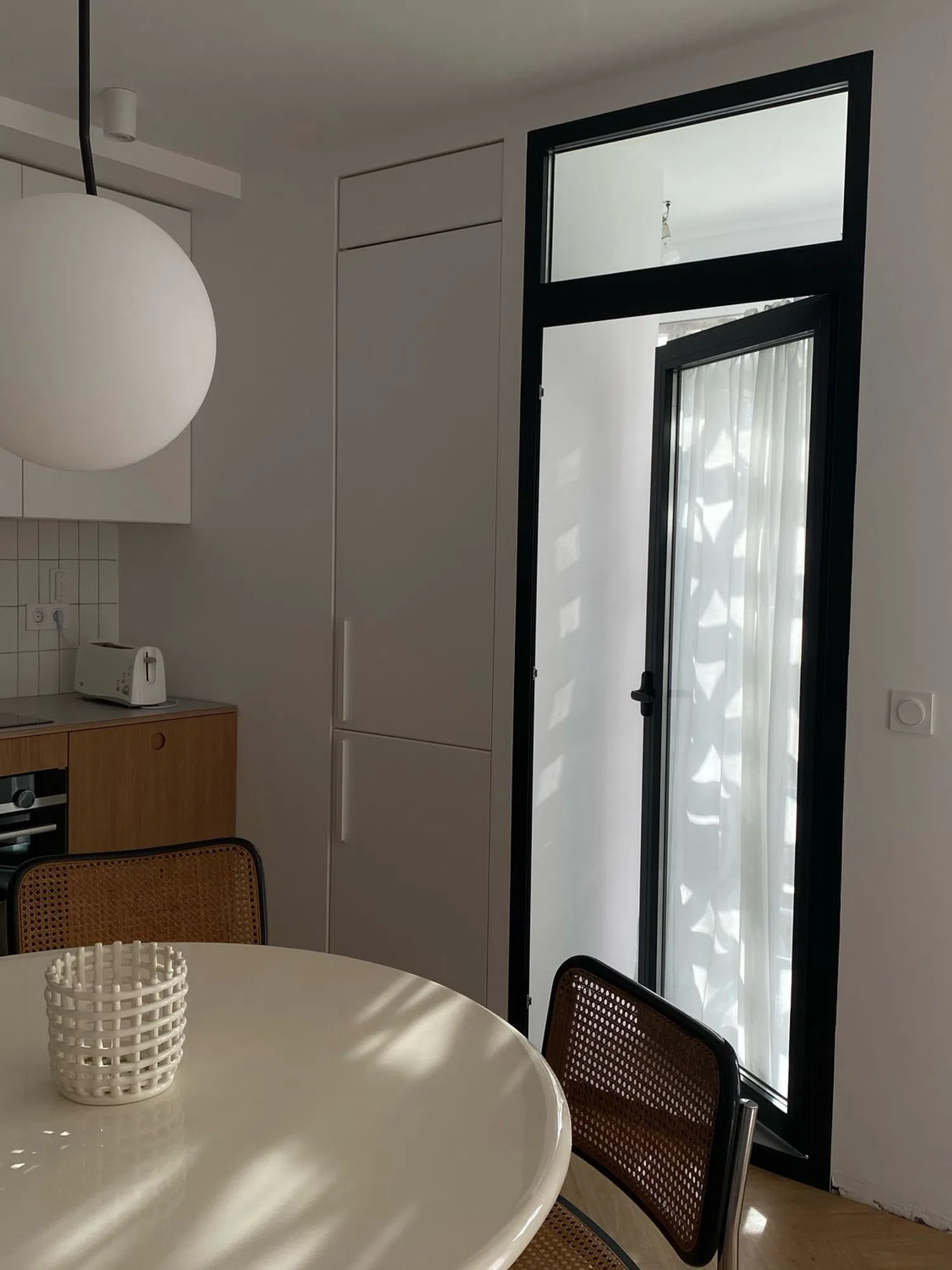 Piso en Barrio Alameda de Osuna - Foto 14