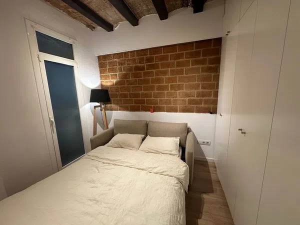 Piso en Calle del Poeta Cabanyes, 29, El Poble Sec - Parc de Montjuïc - Foto 11