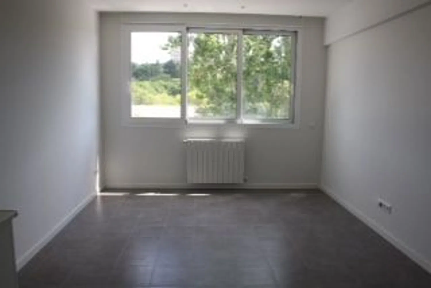 Piso en avenida de Valladolid, 45 - Foto 2