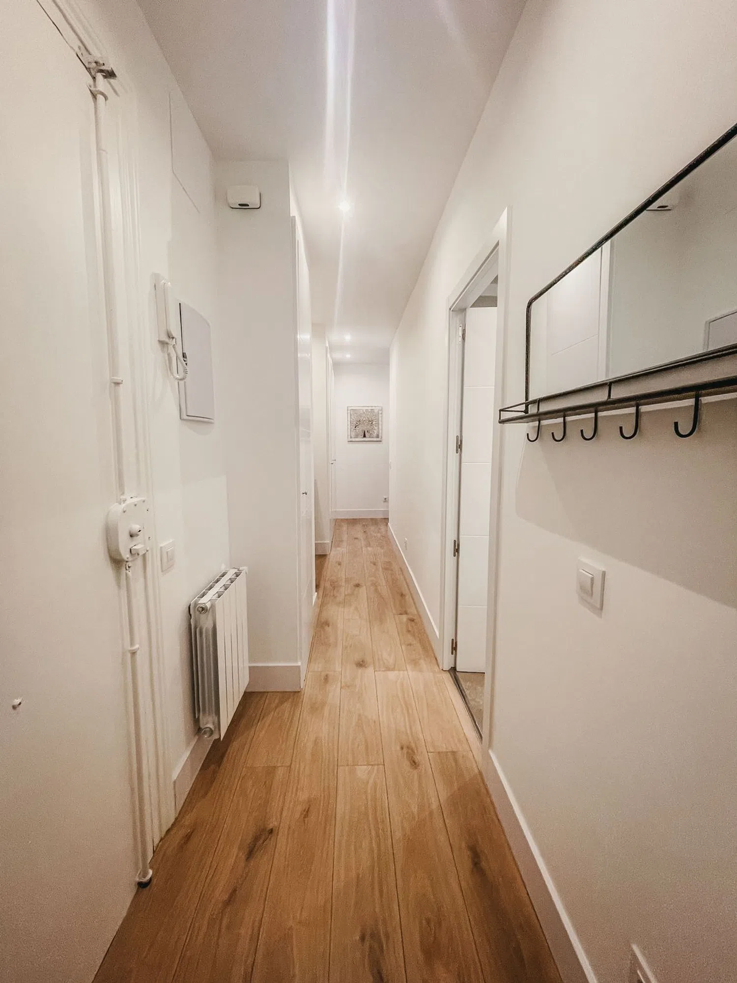 Piso en calle de Rodríguez San Pedro, 31 - Foto 20