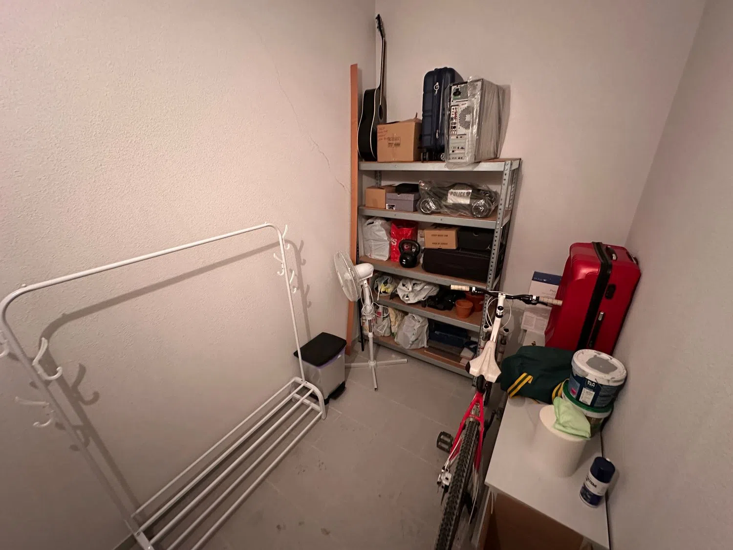 Piso en glorieta Enrique II, 1 - Foto 12