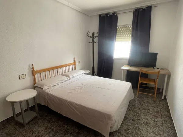 Chalet adosado en Calle Alcobendas, 75, Lo Pagán, Lo Pagán - Foto 2