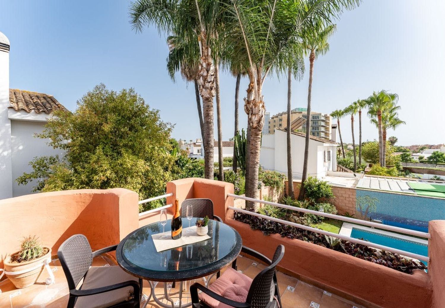 Casa independiente en calle Mirlo, 5 - Foto 31