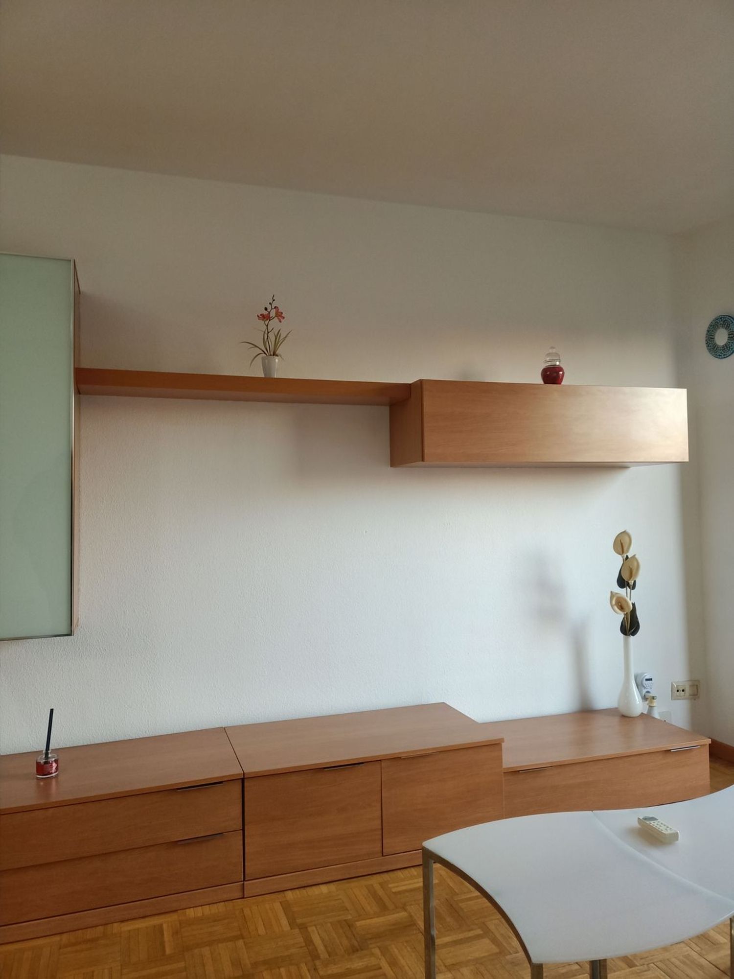 Piso en calle de San Antonio, 13 - Foto 8