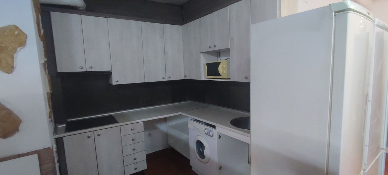 Piso en Travesía de Sor Valentina Mirón, 28, Los Pinos-El Pilar, Los Pinos-El Pilar - Foto 4