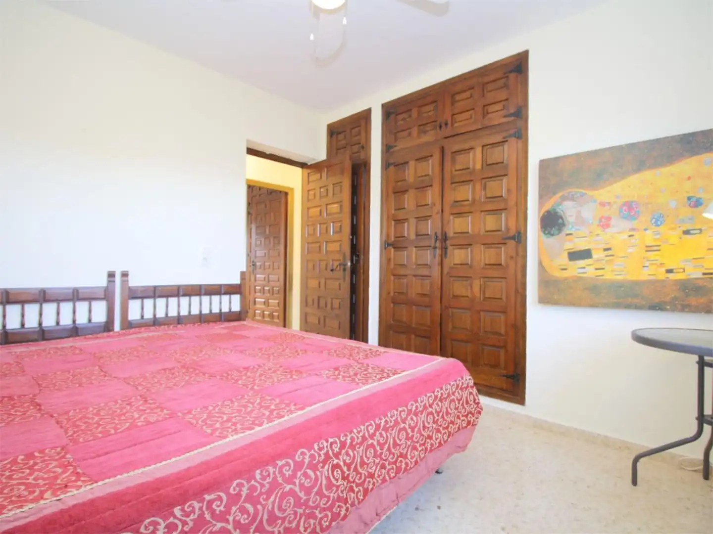 Chalet en  Partida Gironets Carrer 20 5 - Foto 40