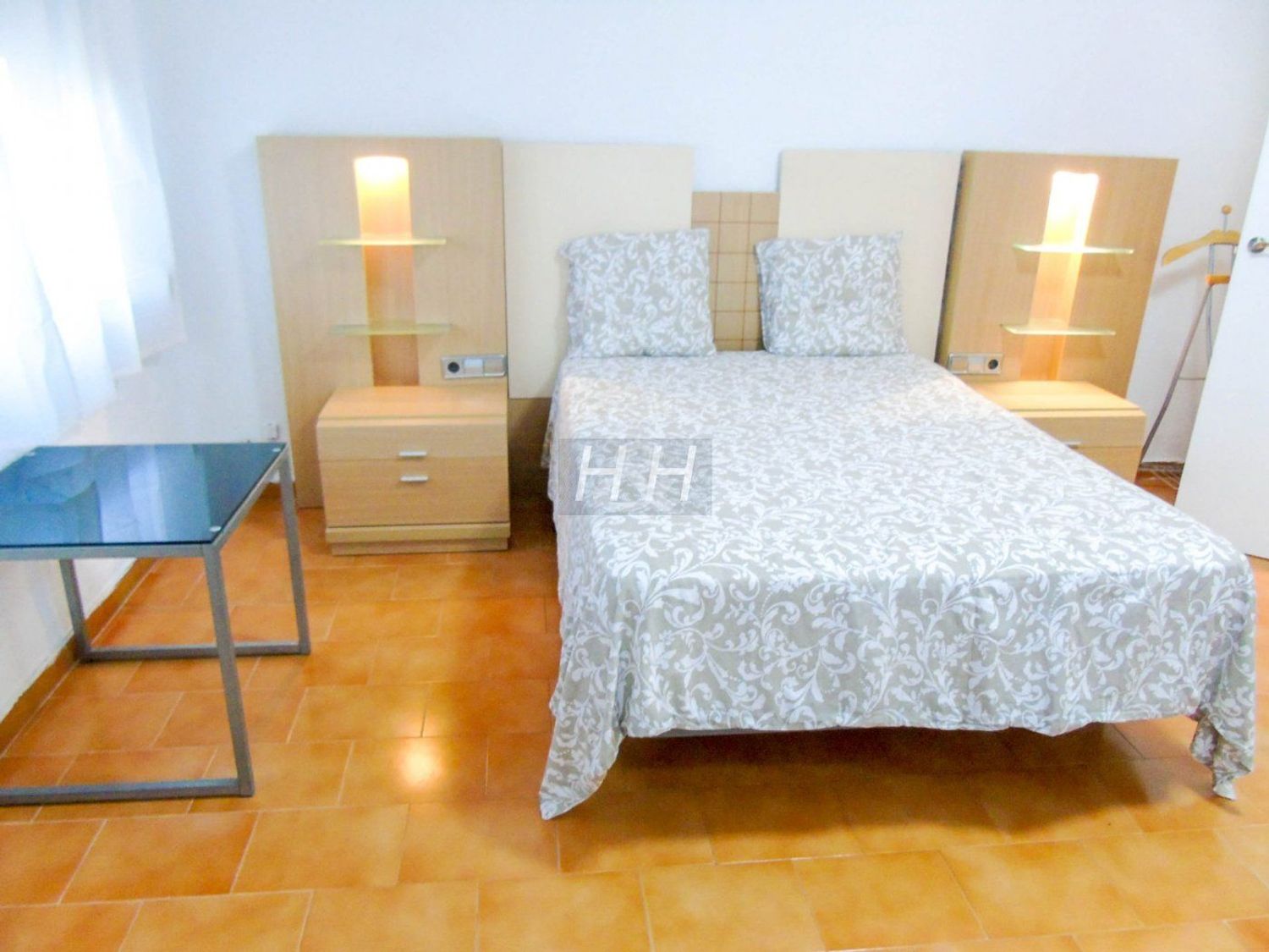 Piso en Zona Concordia, Zona Concordia - Foto 17