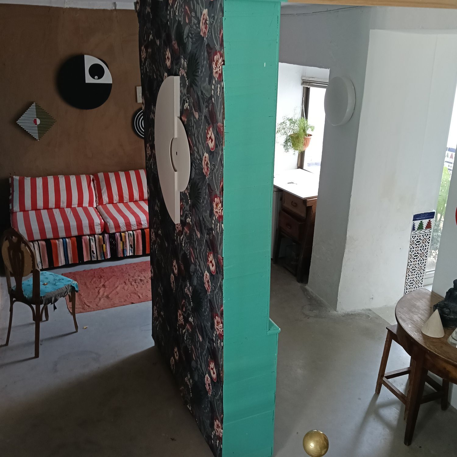 Casa de pueblo en Carrera, 16 - Foto 6