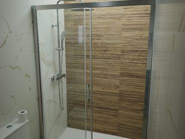 Loft en  Calle Ciegos 2 - Foto 12