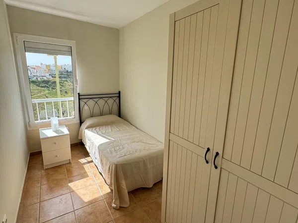 Dúplex en Camilo Jose Cela, 2 - Foto 23