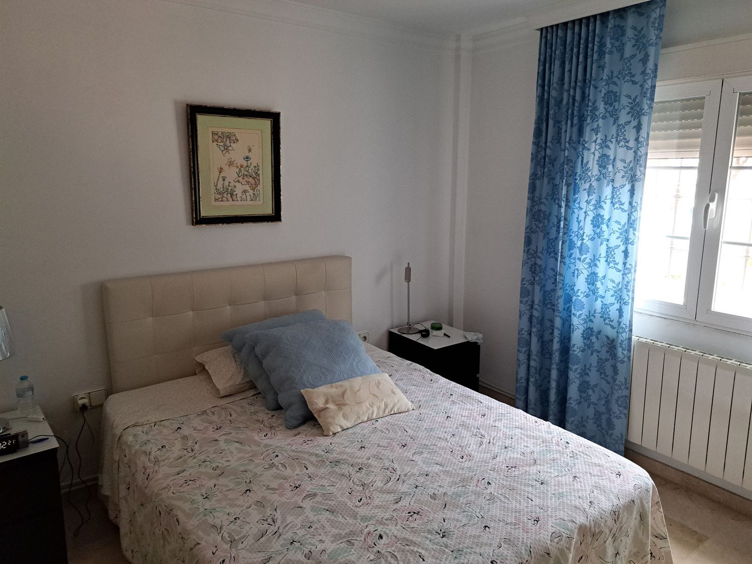 Casa o chalet independiente en Calle Río Darro, 86, Manantiales - Lagar - Cortijo, Manantiales - Lagar - Cortijo - Foto 13
