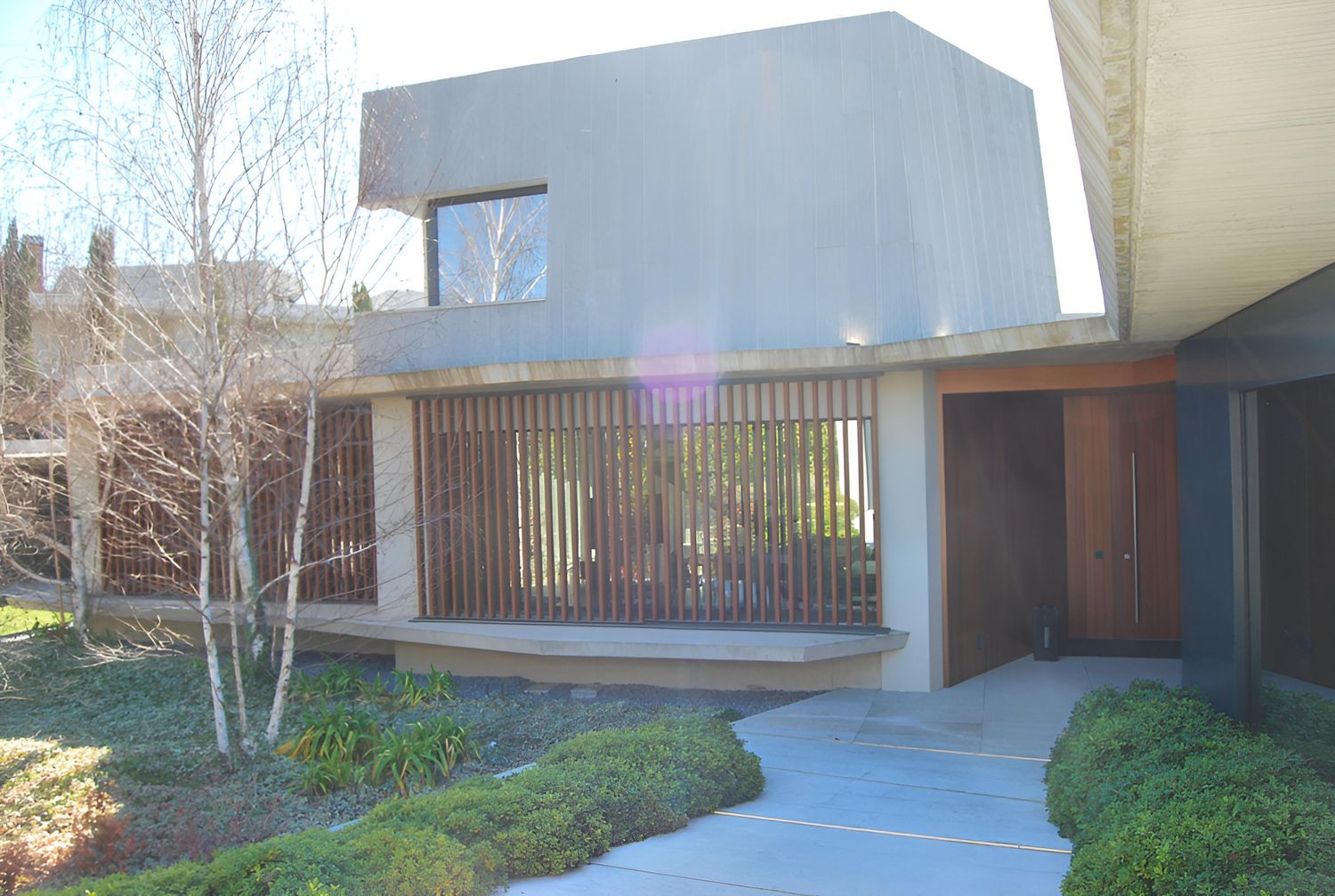 Casa independiente en Valdecabañas - Foto 34