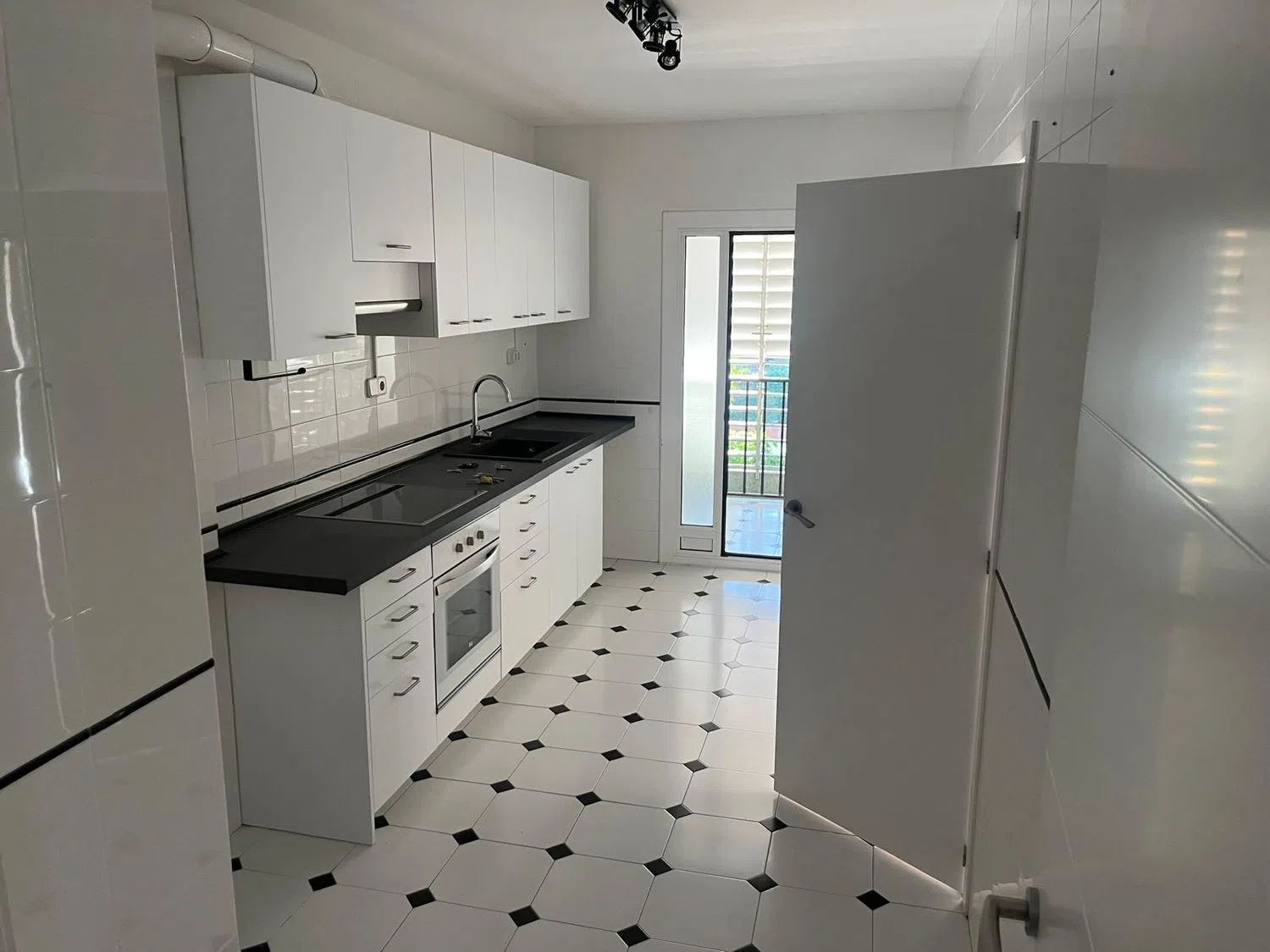 Piso en calle de Mariné, 48 - Foto 3