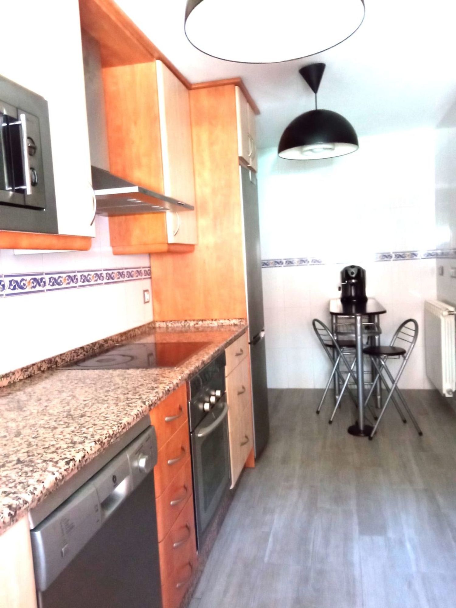 Chalet adosado en Calle Albahaca, 19 a - Foto 6