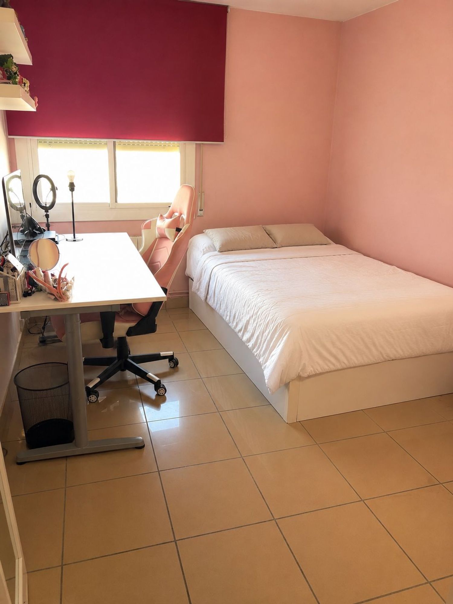 Piso en Sant Vicenç Dels Horts - Foto 11