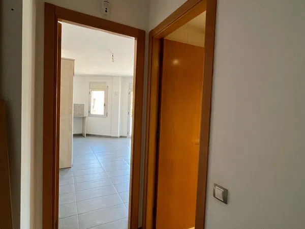 Piso en Calle de Jacint Elías, 6, Ca n'Anglada, Ca n'Anglada - Foto 9